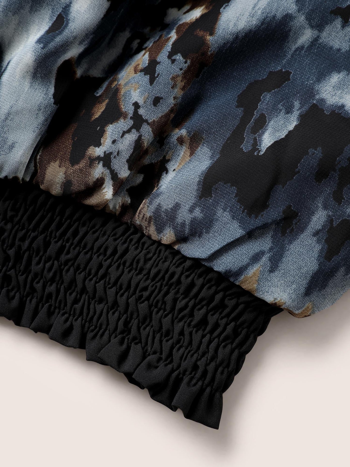 7c89b719-e3e5-479b-8b2b-b8a5c018fb2a