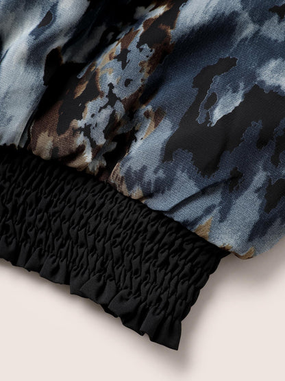 7c89b719-e3e5-479b-8b2b-b8a5c018fb2a