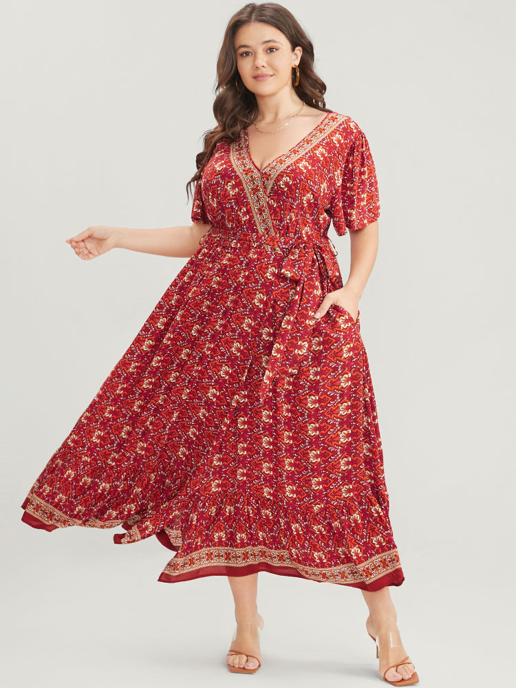 d847c483-e6e6-46fb-b658-2d23fecffb84