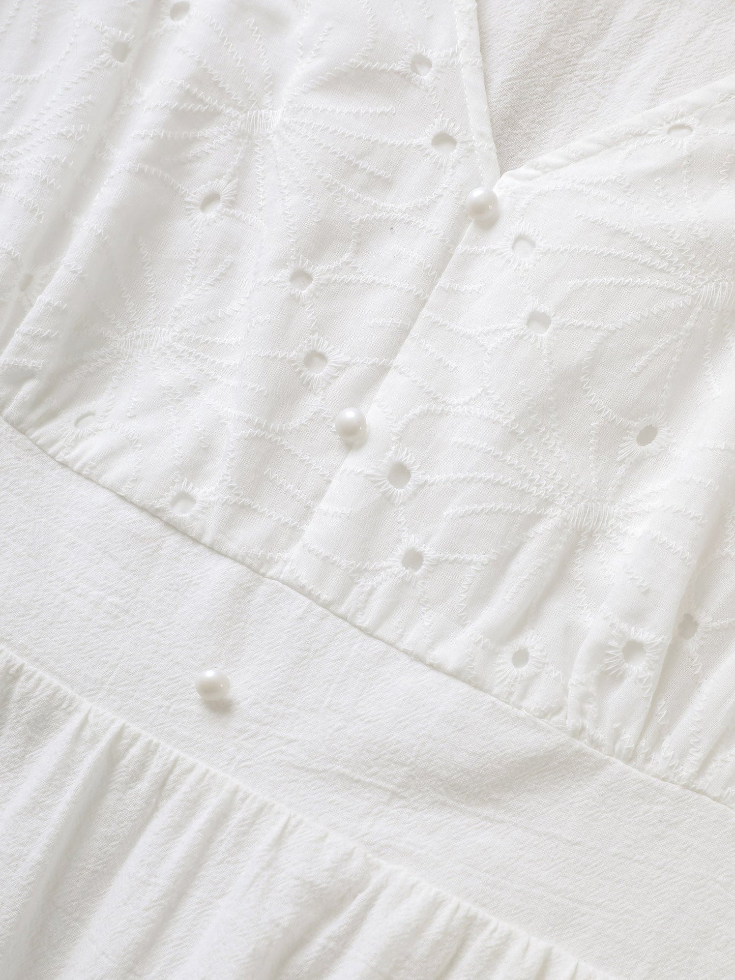 7170f0cd-c4ac-458b-826e-efbf21d2429f