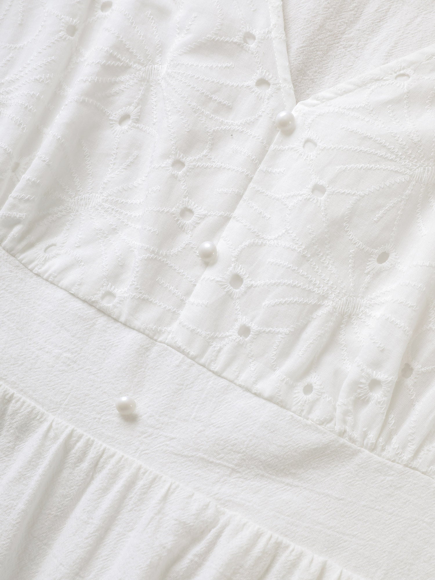 7170f0cd-c4ac-458b-826e-efbf21d2429f