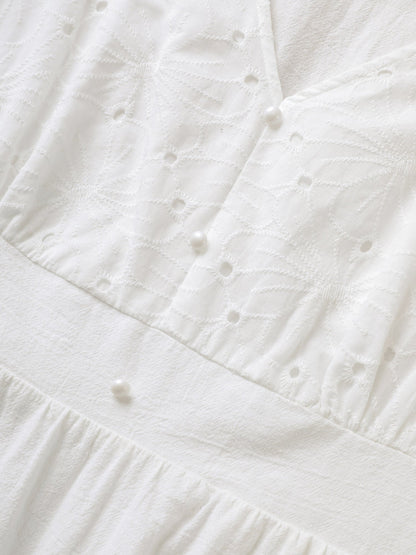 7170f0cd-c4ac-458b-826e-efbf21d2429f