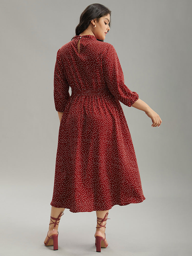 974c4691-ebf4-4894-a692-2adb86f1531f