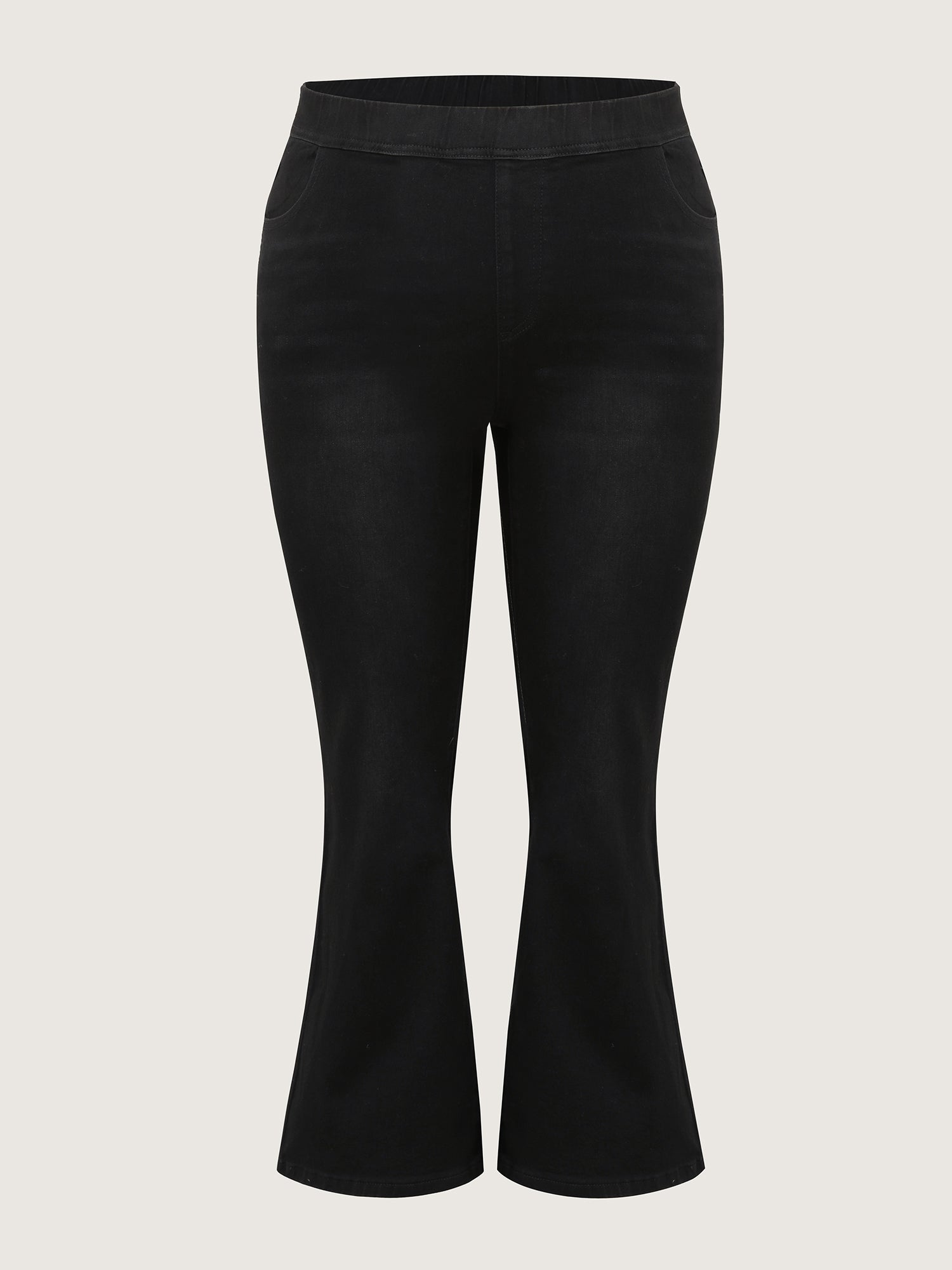 fbcc8ee1-7994-4193-a64a-c53dcc4e67b9