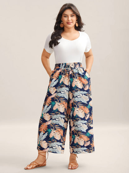 cad7deac-0f73-42af-b3da-8e3dec1b8527