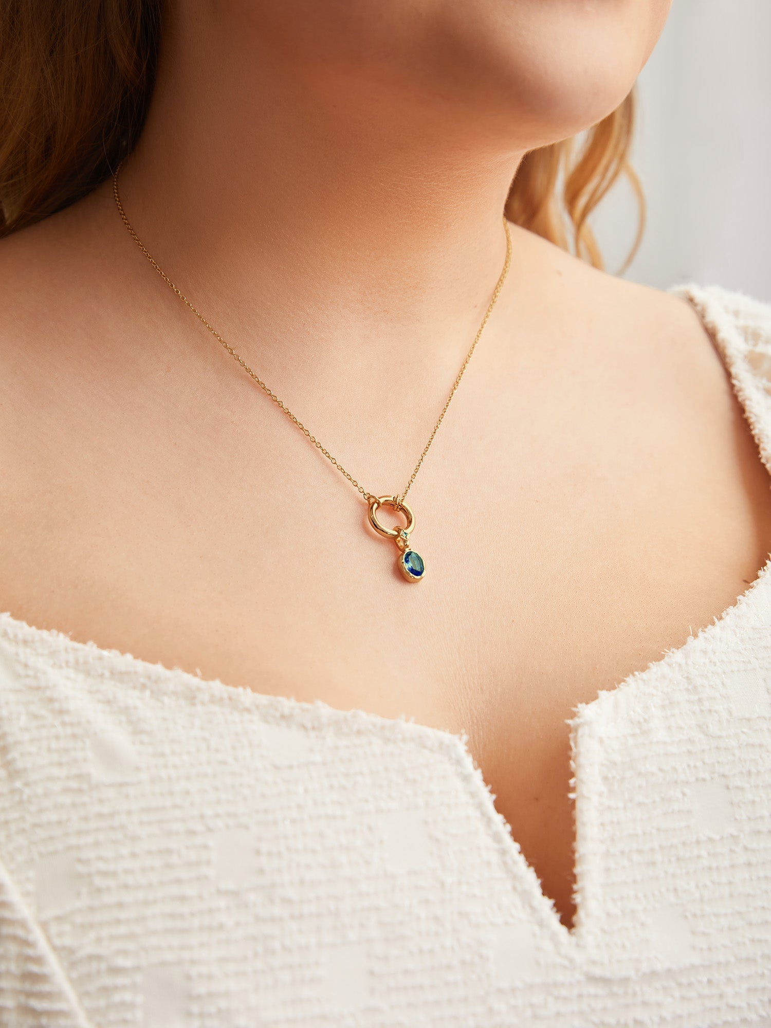 ede08ecc-62e9-4a81-9ce4-7b8ae3ed4dec