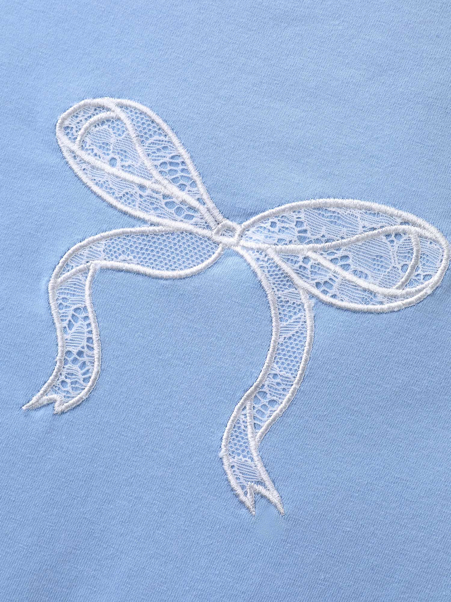 d2890c8d-a5e1-472f-9902-fda3c1cd09d5