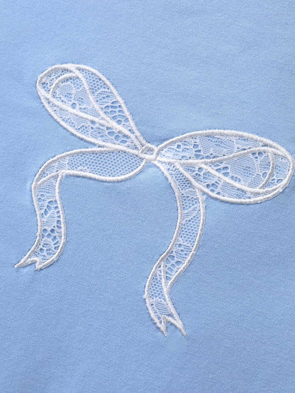 d2890c8d-a5e1-472f-9902-fda3c1cd09d5