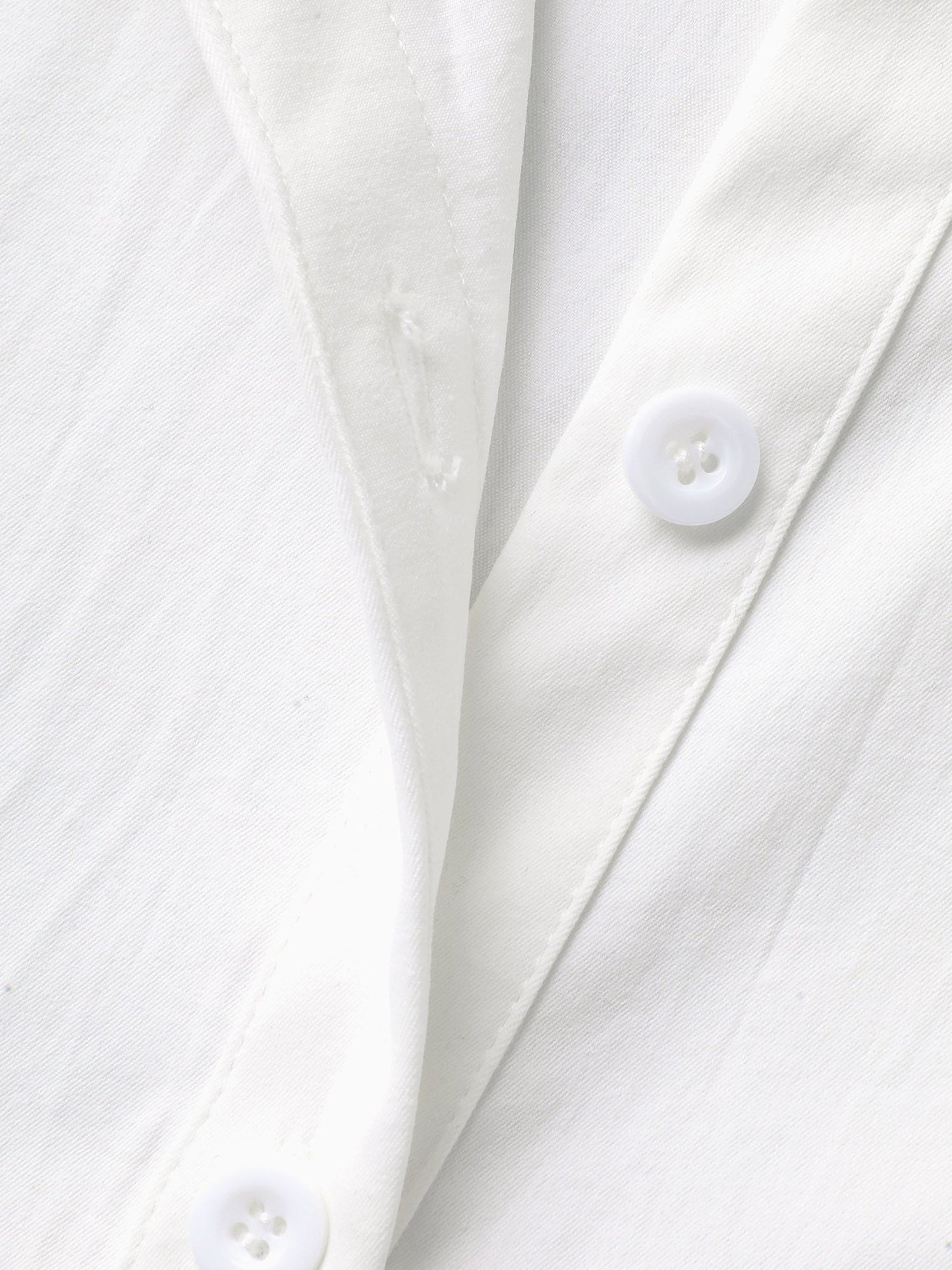 53070d4c-3cd6-48d1-8bf2-cd4d90027ac7