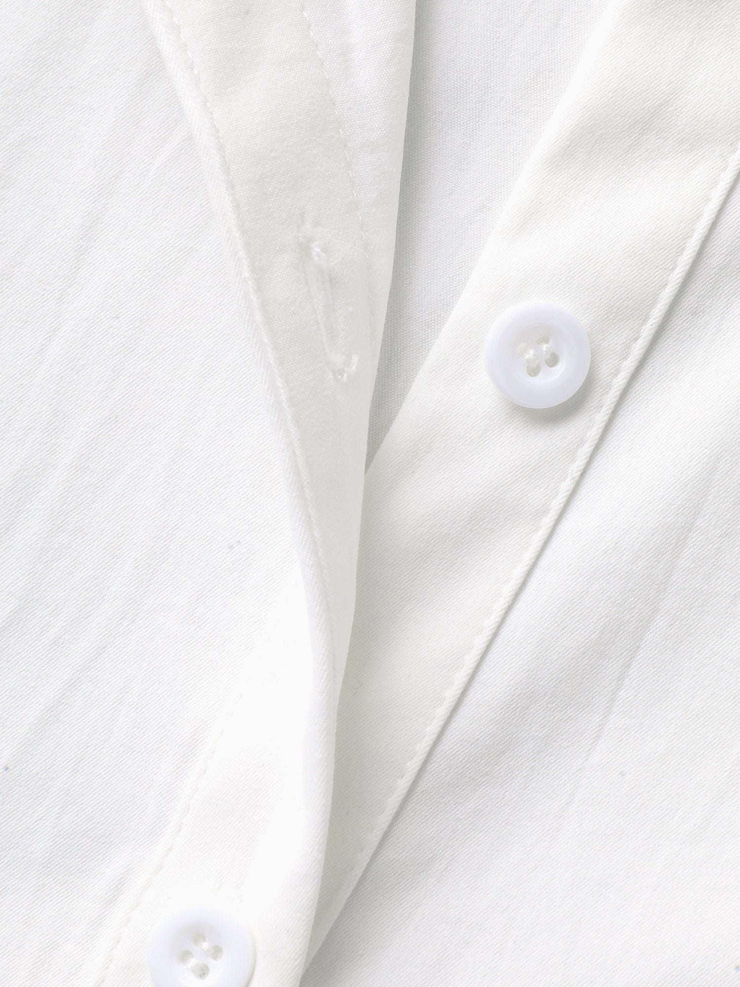 53070d4c-3cd6-48d1-8bf2-cd4d90027ac7