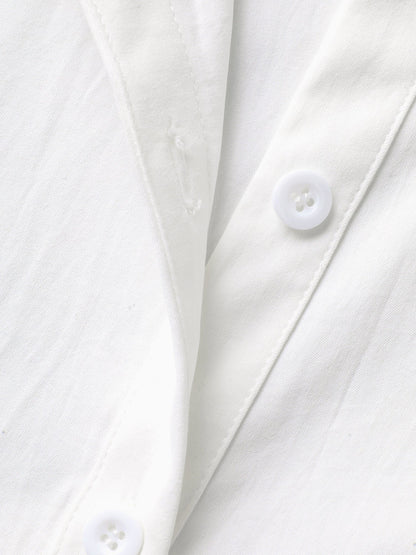 53070d4c-3cd6-48d1-8bf2-cd4d90027ac7