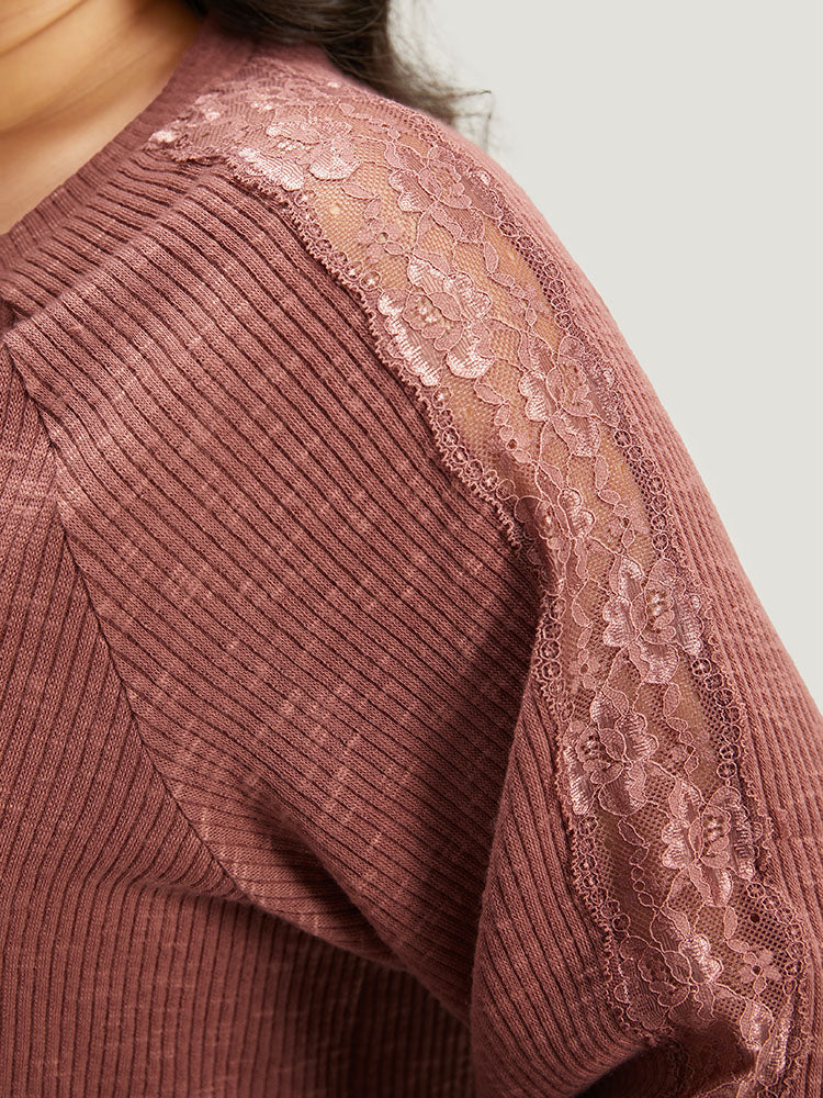 72d3e13b-613e-4249-8467-2811ca2034f4