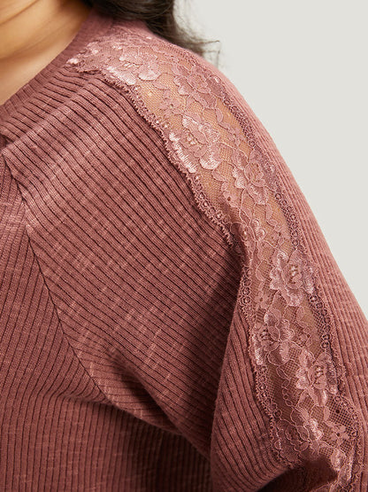 72d3e13b-613e-4249-8467-2811ca2034f4