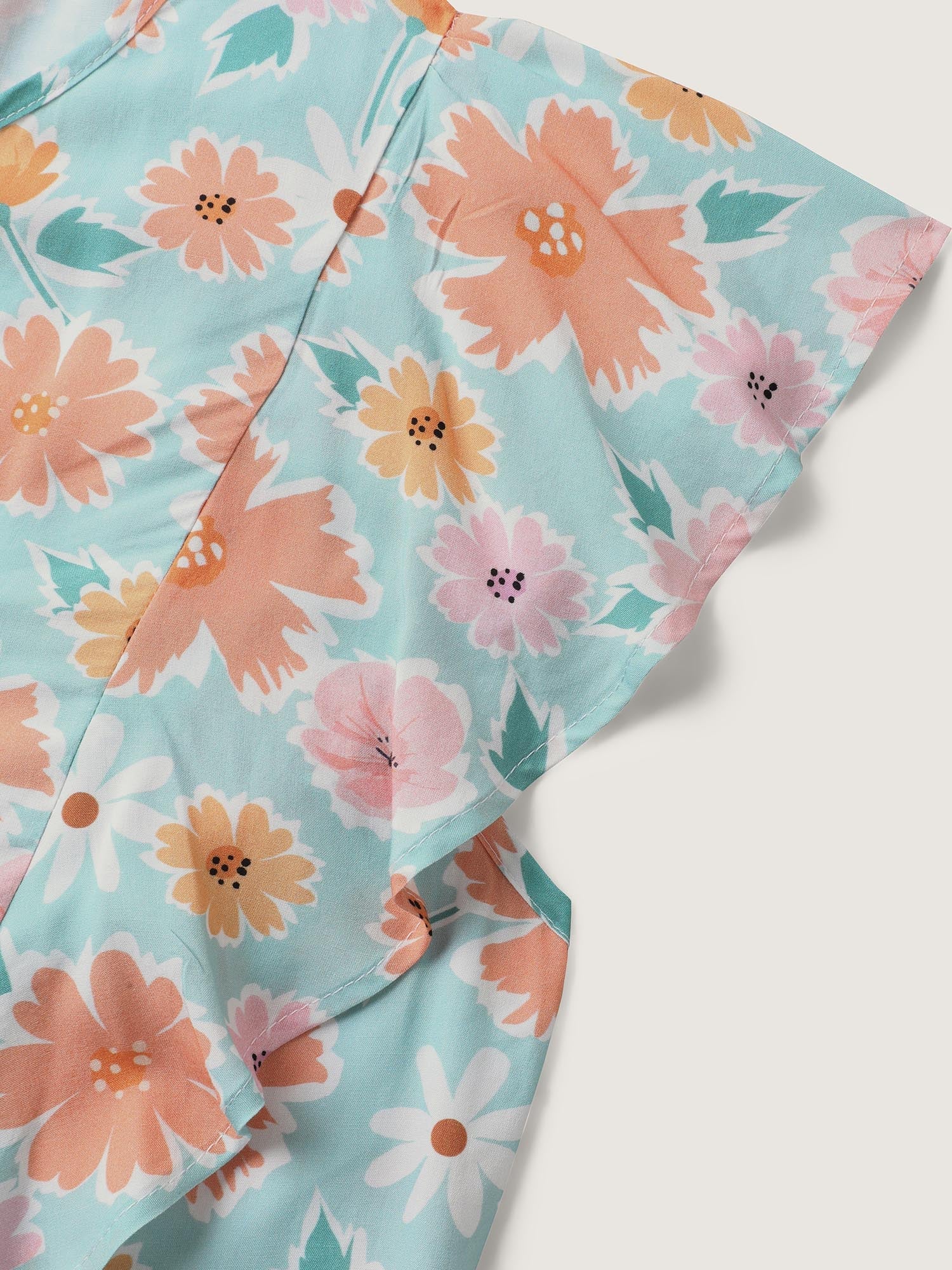 22f17979-d1e1-406d-91c1-4b0eca608945