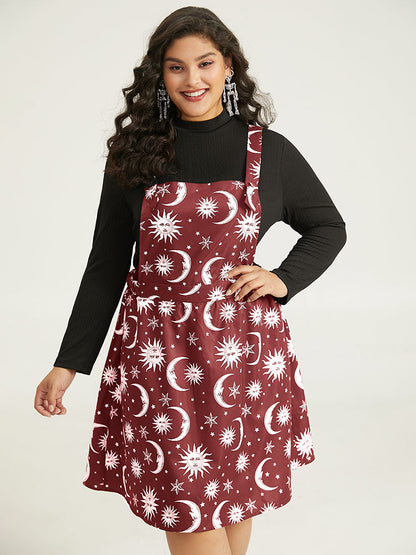 51b2e96b-671c-4ca5-94ce-3b8ac4d2b83e