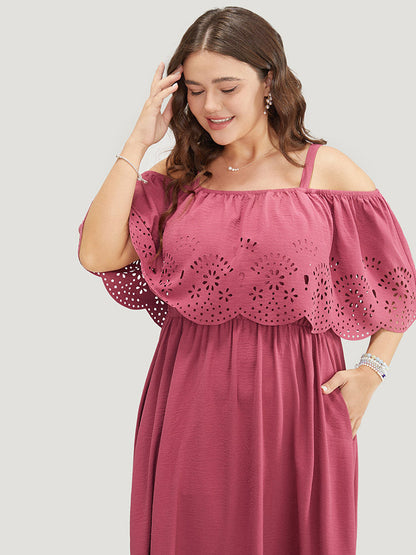 caf72f38-66e8-4bd6-ba6f-0748562e0cfe