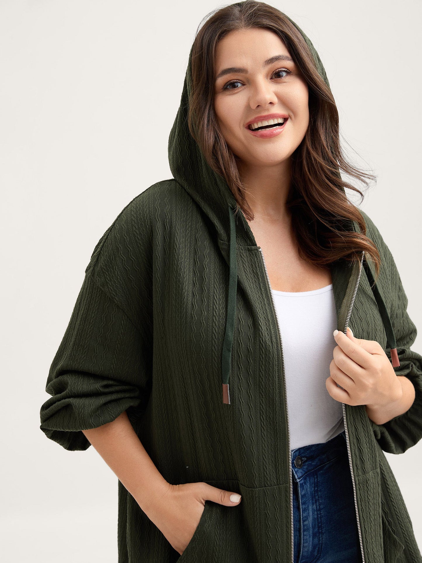 aa58fa65-08b6-4142-9020-caa0c023d9e2