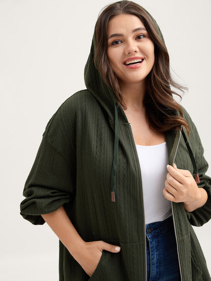 aa58fa65-08b6-4142-9020-caa0c023d9e2