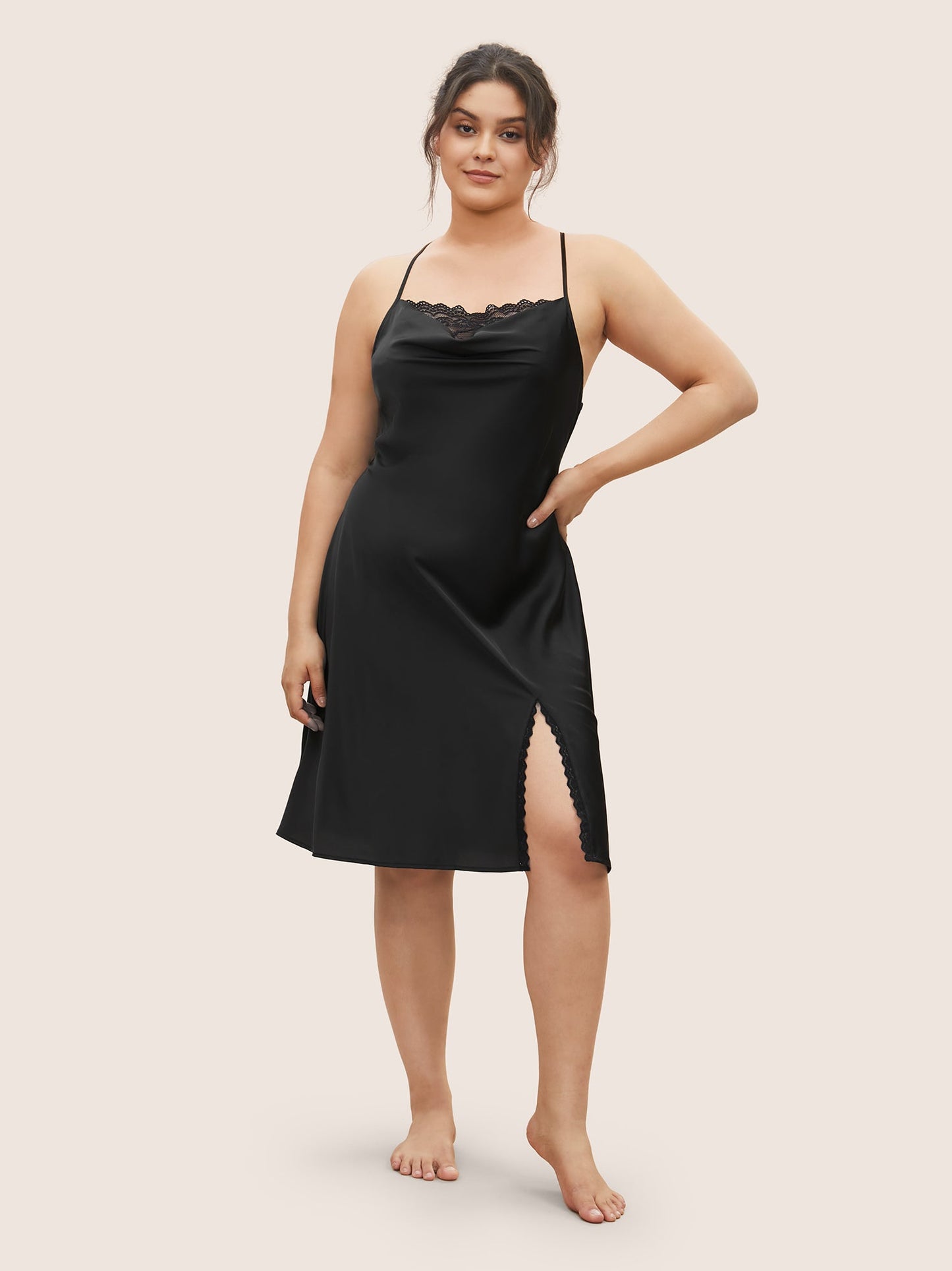 a5211446-bd4e-4639-b96d-f1bf20e38ff3