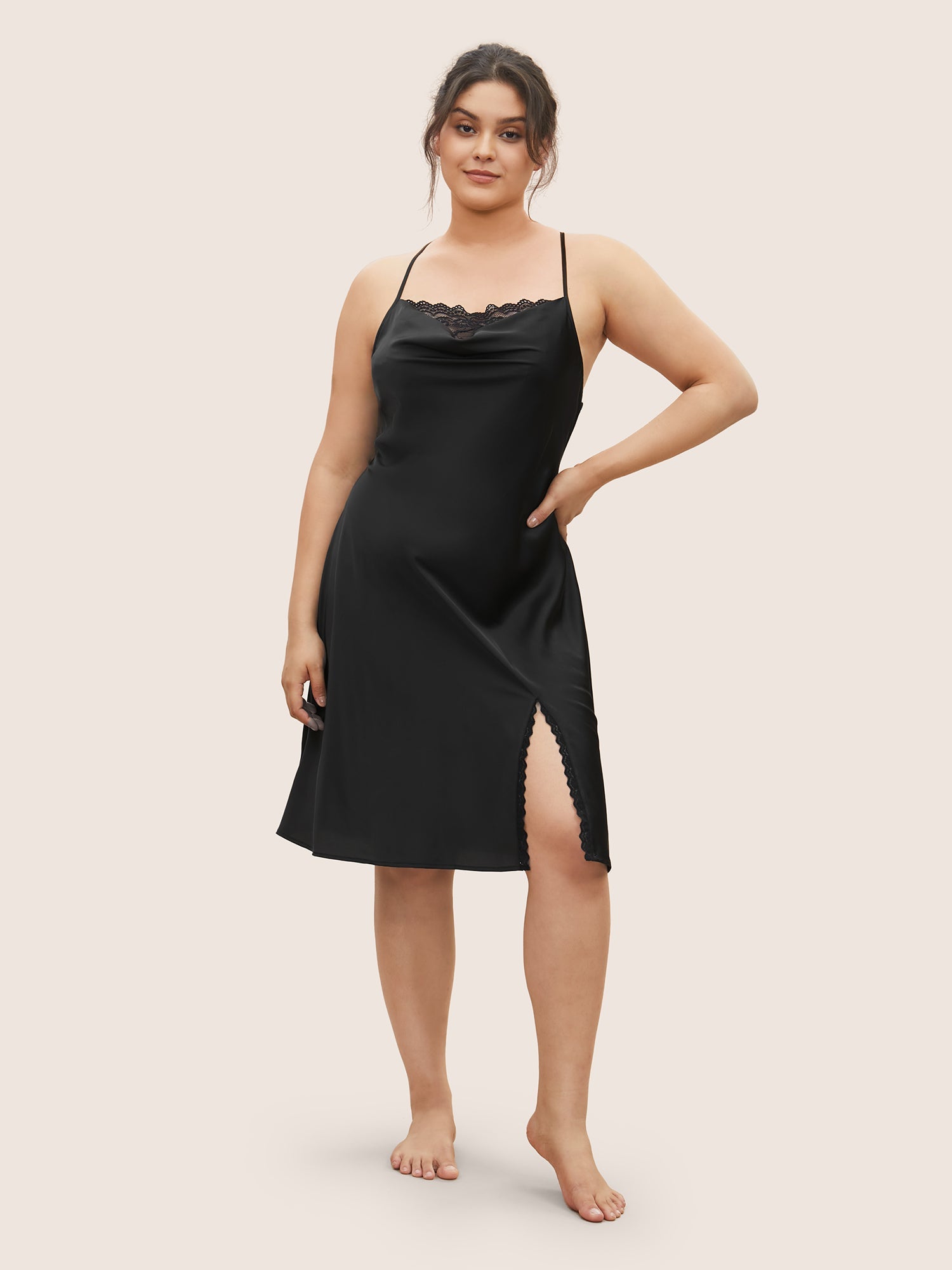 a5211446-bd4e-4639-b96d-f1bf20e38ff3