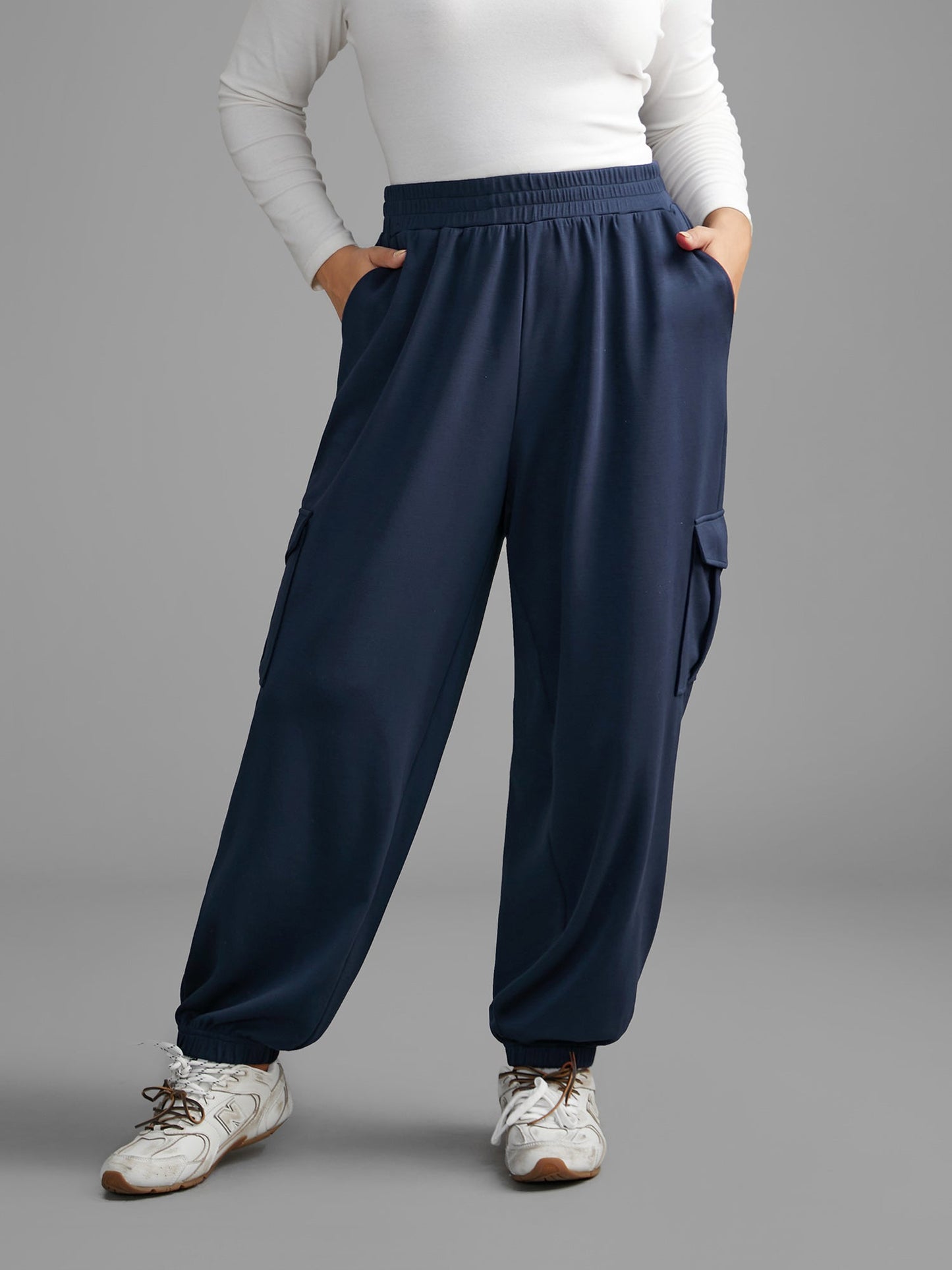 b94a3012-2e3e-4064-b473-56931c228d2a