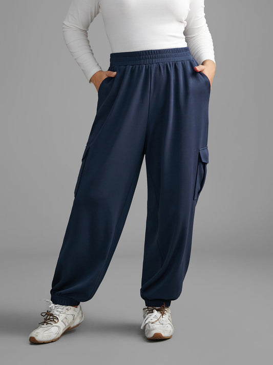 b94a3012-2e3e-4064-b473-56931c228d2a