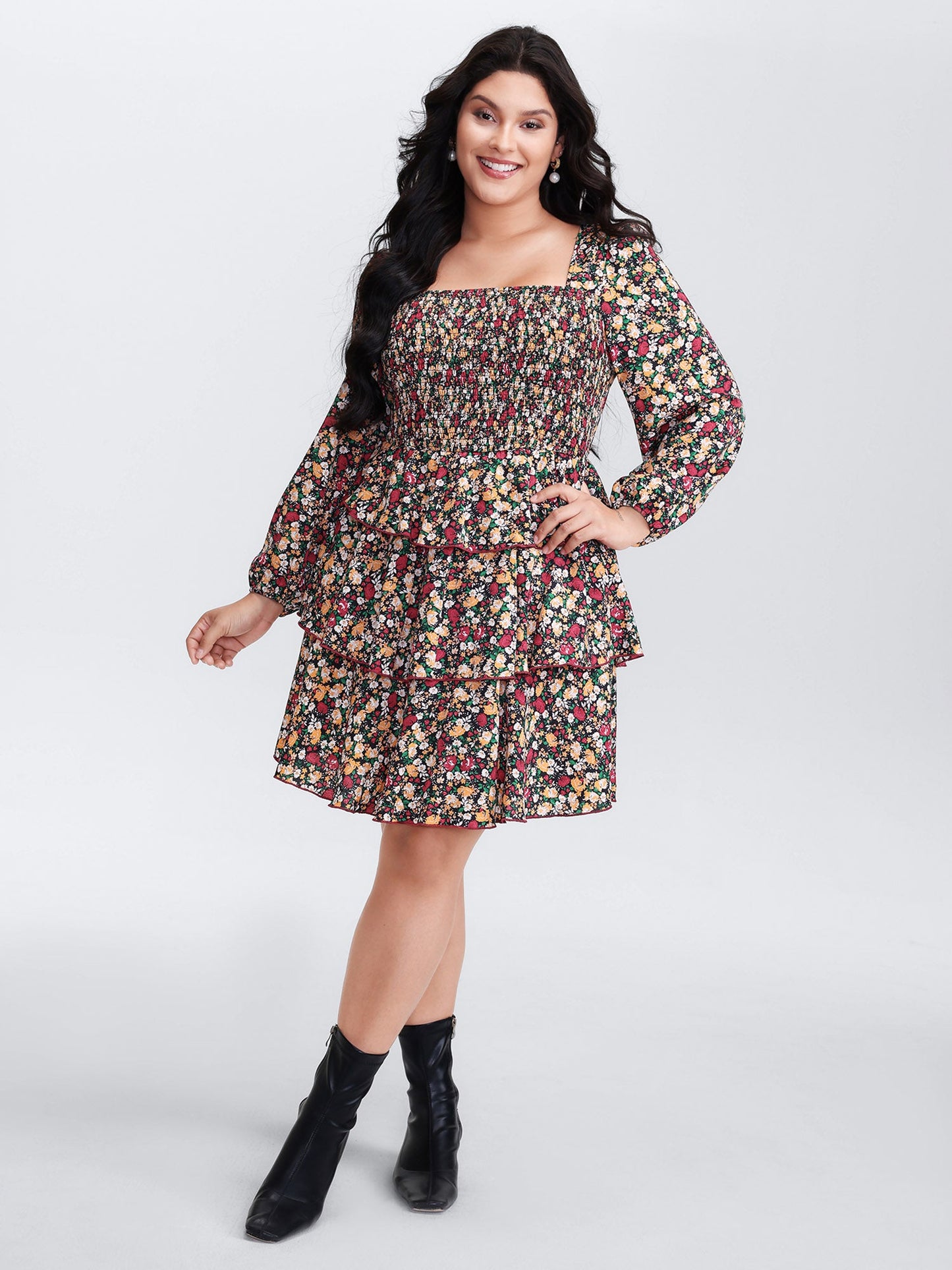 a8f8dcab-7c72-474f-87a3-a757bd75f075