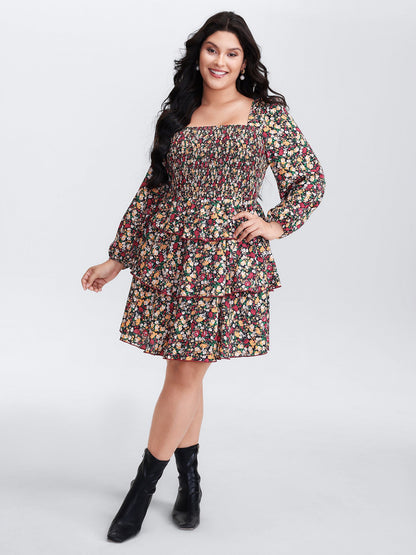 a8f8dcab-7c72-474f-87a3-a757bd75f075