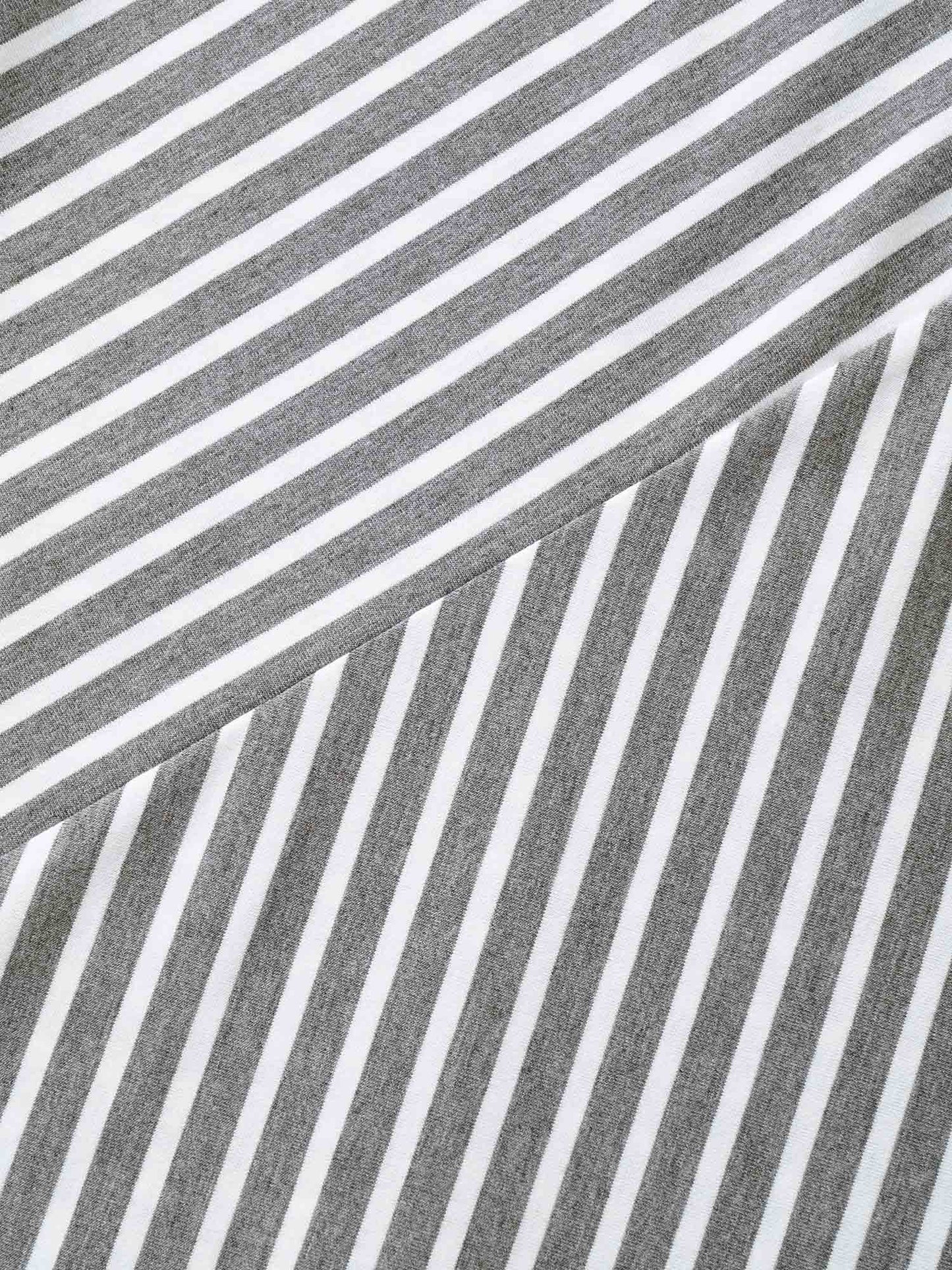 d4917e76-94e6-477b-a328-ba69e7bb8fb2