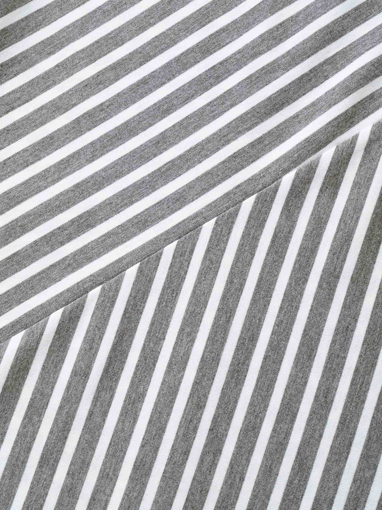 d4917e76-94e6-477b-a328-ba69e7bb8fb2