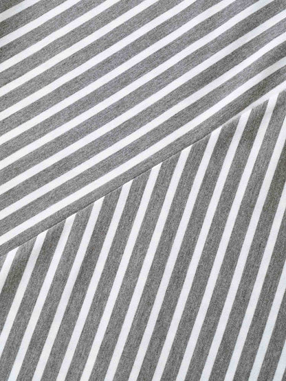 d4917e76-94e6-477b-a328-ba69e7bb8fb2