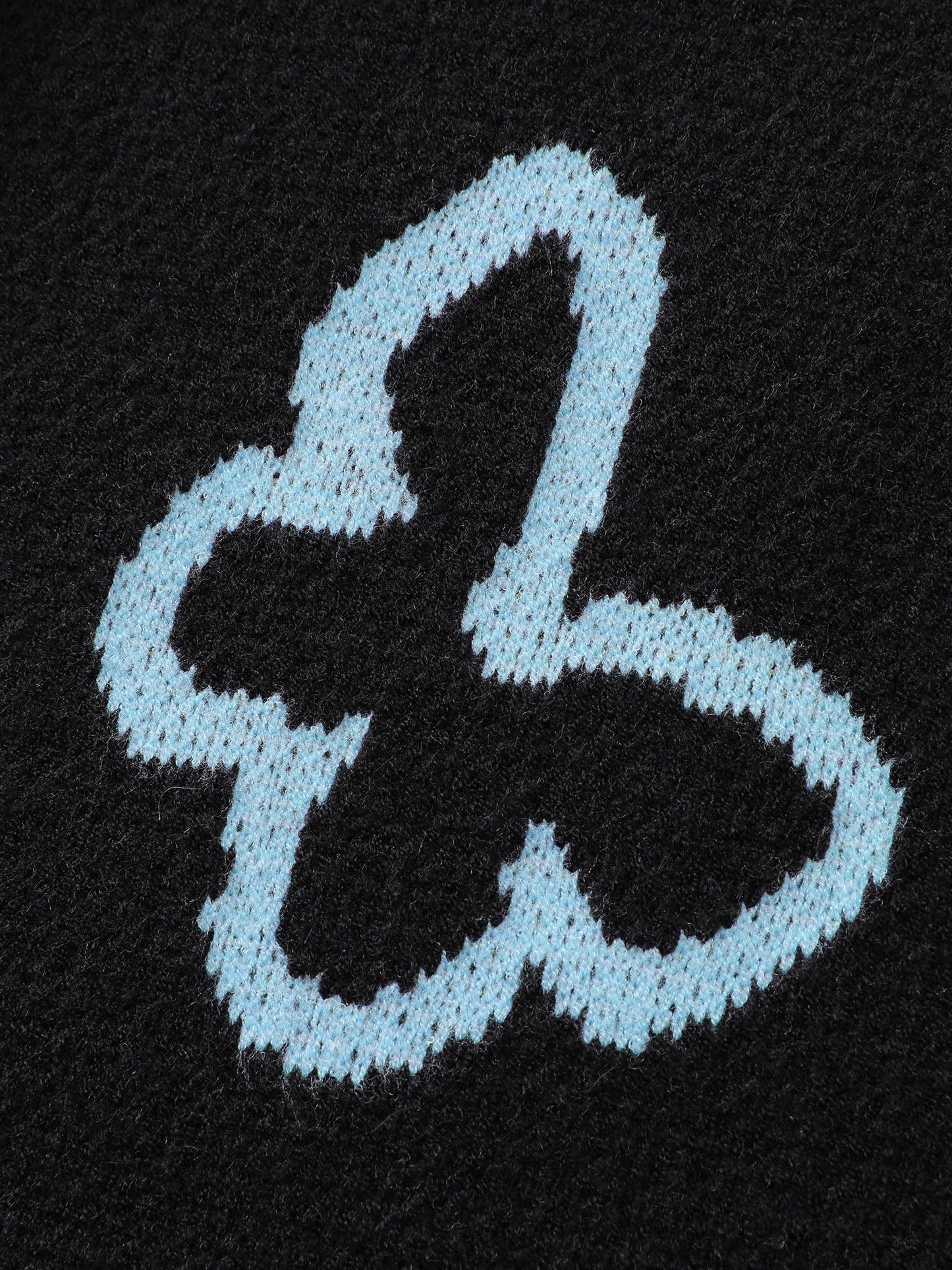 fa12cc38-040c-4946-91b9-a5c872069450