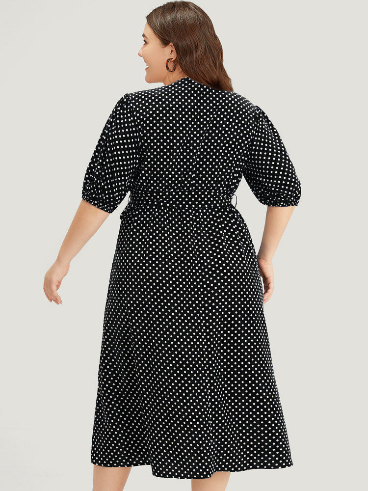 eda6bad7-1f91-4e1e-8753-74ad4ac95be5