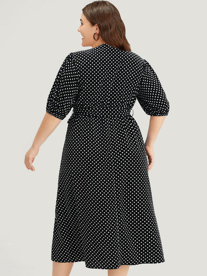 eda6bad7-1f91-4e1e-8753-74ad4ac95be5