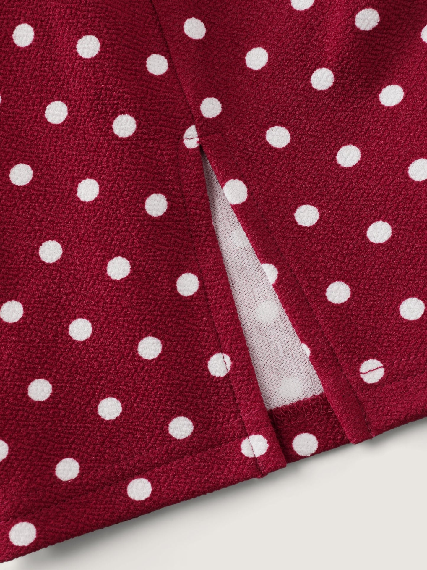 1ea46593-8743-457d-8806-1d84470d6e83