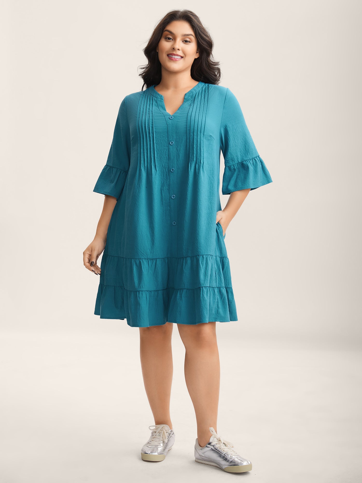 3de0f163-df9d-48ec-854b-281cf7cb265f