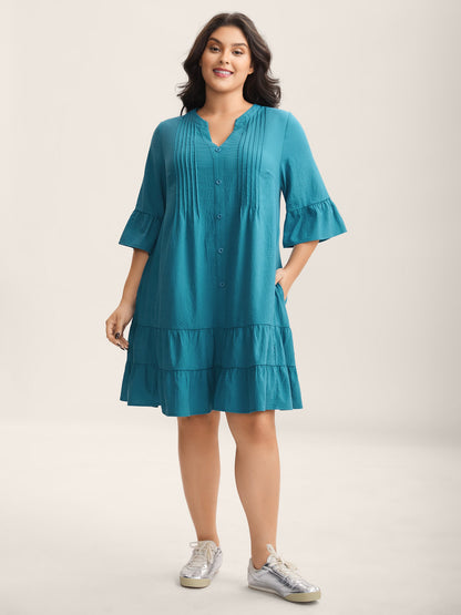 3de0f163-df9d-48ec-854b-281cf7cb265f