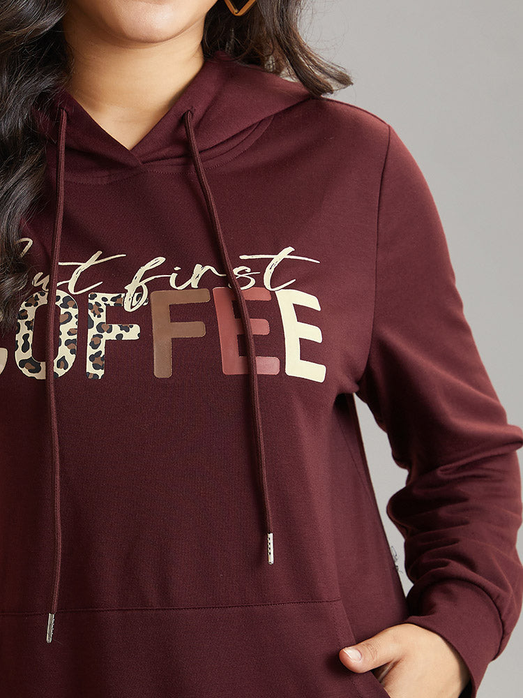 f3ab17f5-2ed0-4e4b-af42-00dfa12b87a9