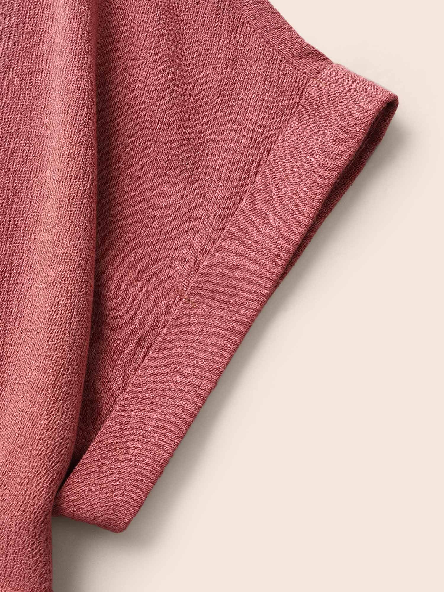 3a829440-39b8-4053-9a21-9c0be63c827f