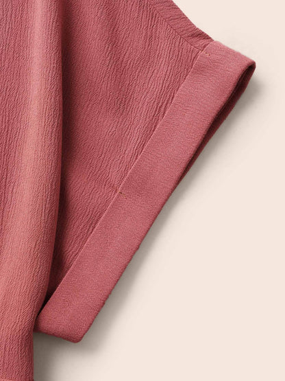 3a829440-39b8-4053-9a21-9c0be63c827f