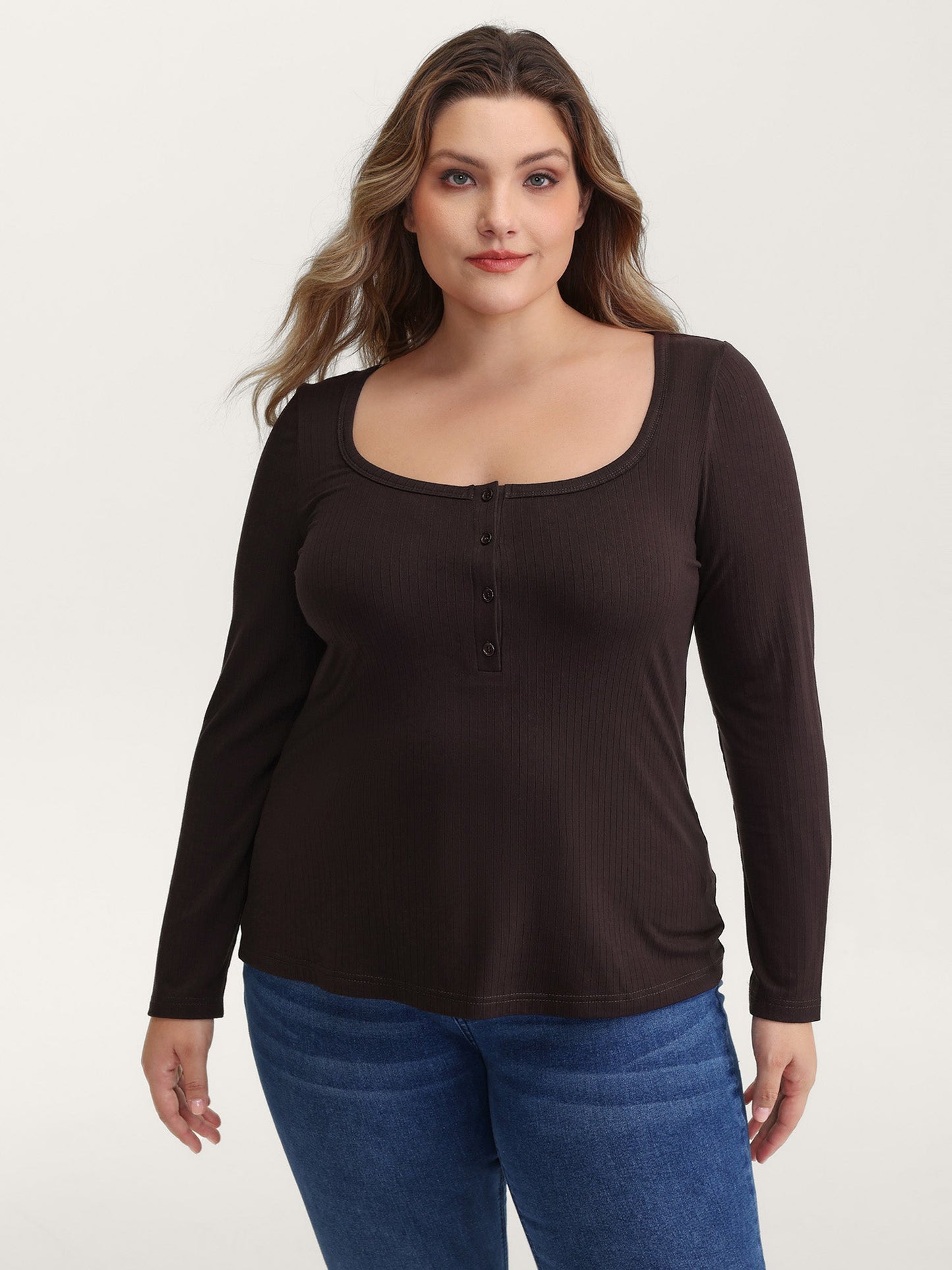 0f44ee09-a074-48e2-adc8-536cb98be54c