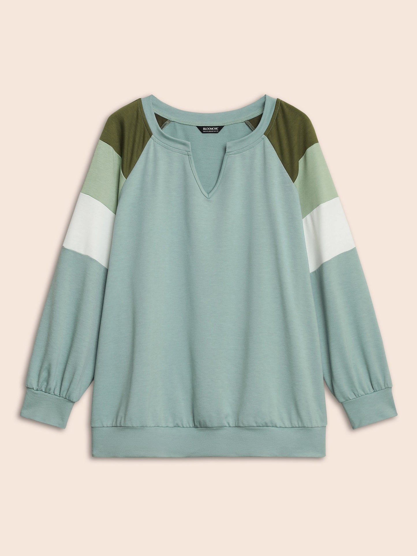 f9b4c88b-941f-4230-b713-384ee357162a