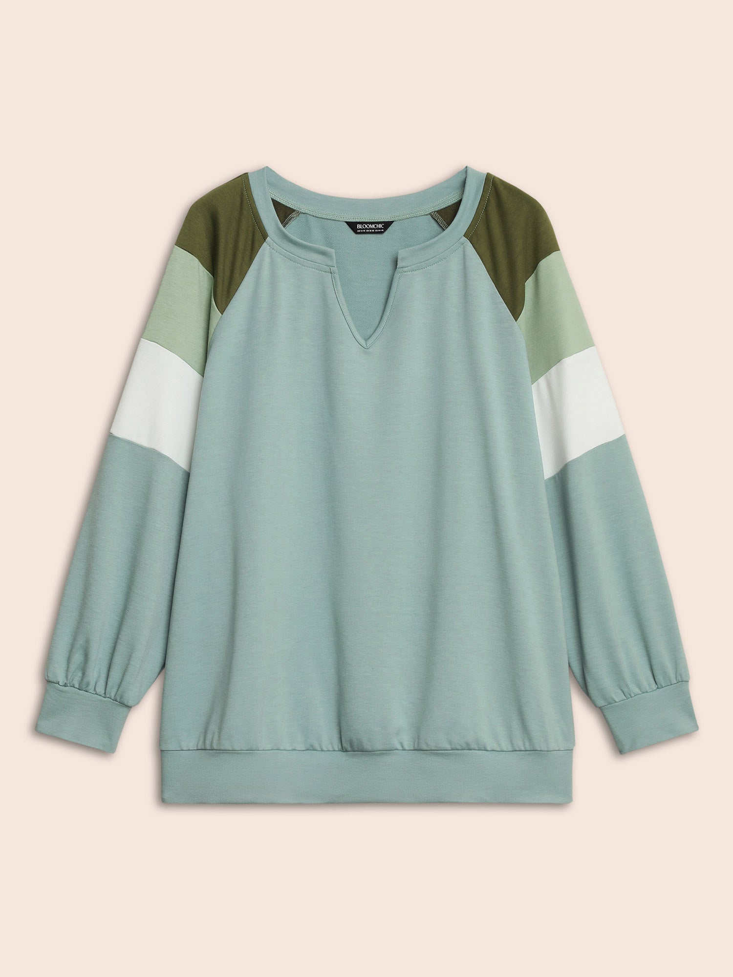 f9b4c88b-941f-4230-b713-384ee357162a