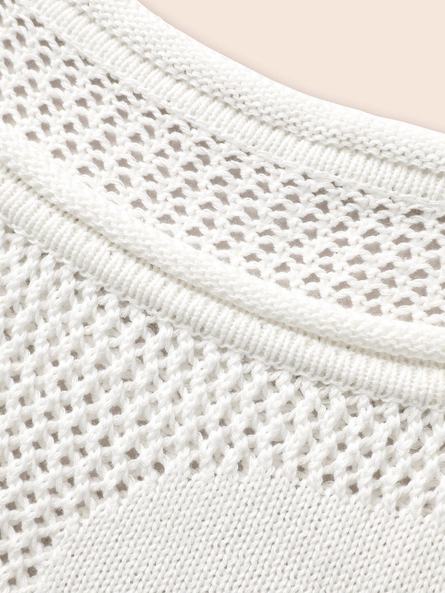 811725fa-1bf6-48f9-901b-4612c21edebc