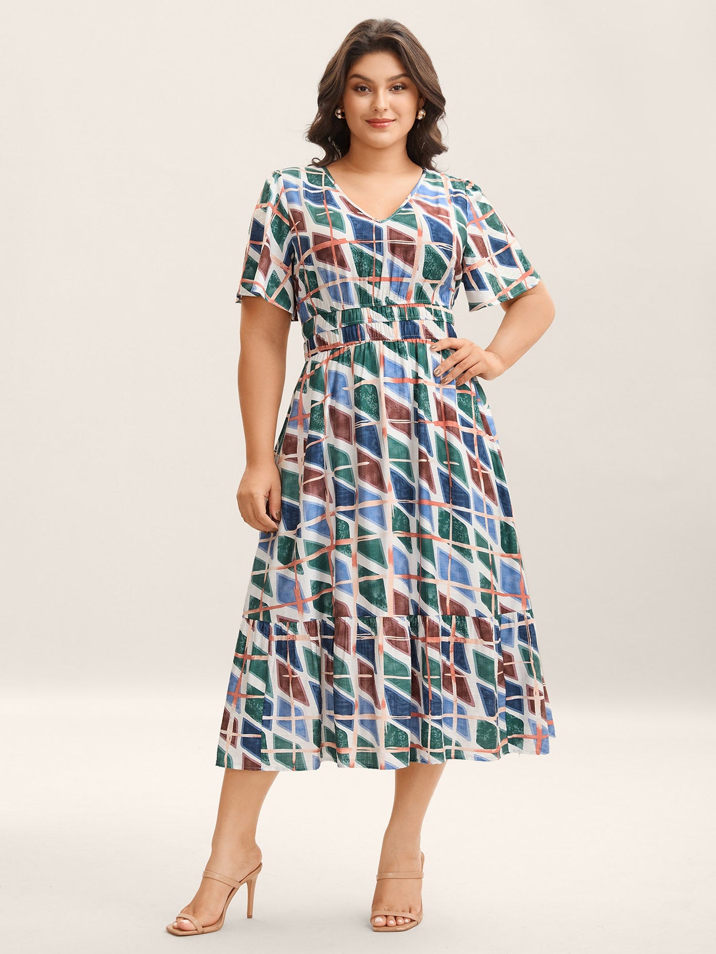 345e241b-37fe-4592-b37d-071ffd34d071