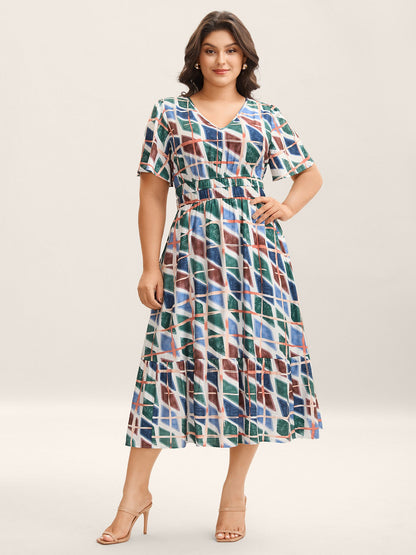 345e241b-37fe-4592-b37d-071ffd34d071