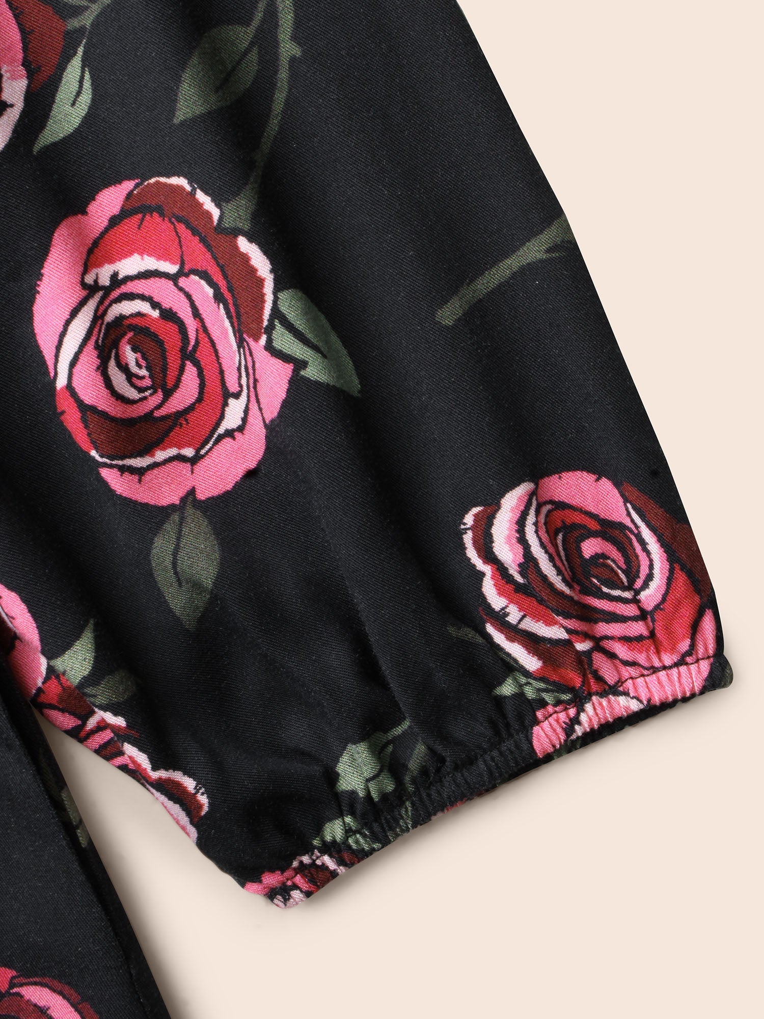 43039430-5d33-47d8-925c-b913fac571f8