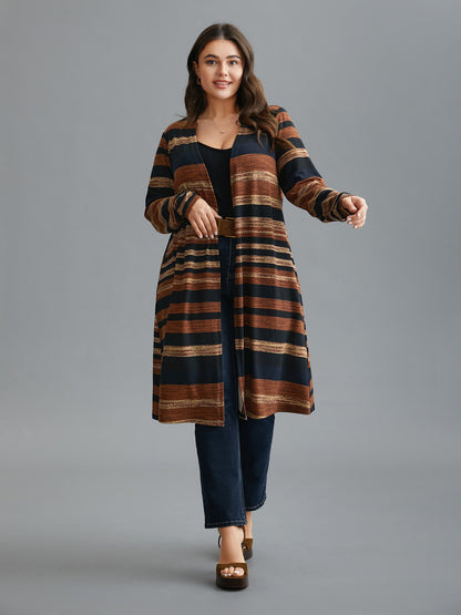 deba961d-7494-43c8-8c7d-9f74420e40af