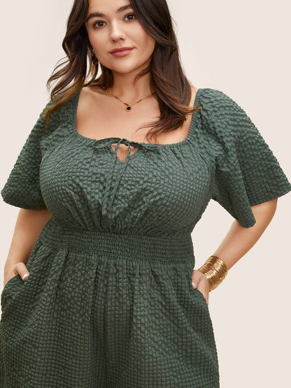 1a4eb110-a560-4980-b2e0-71658ac3ec99