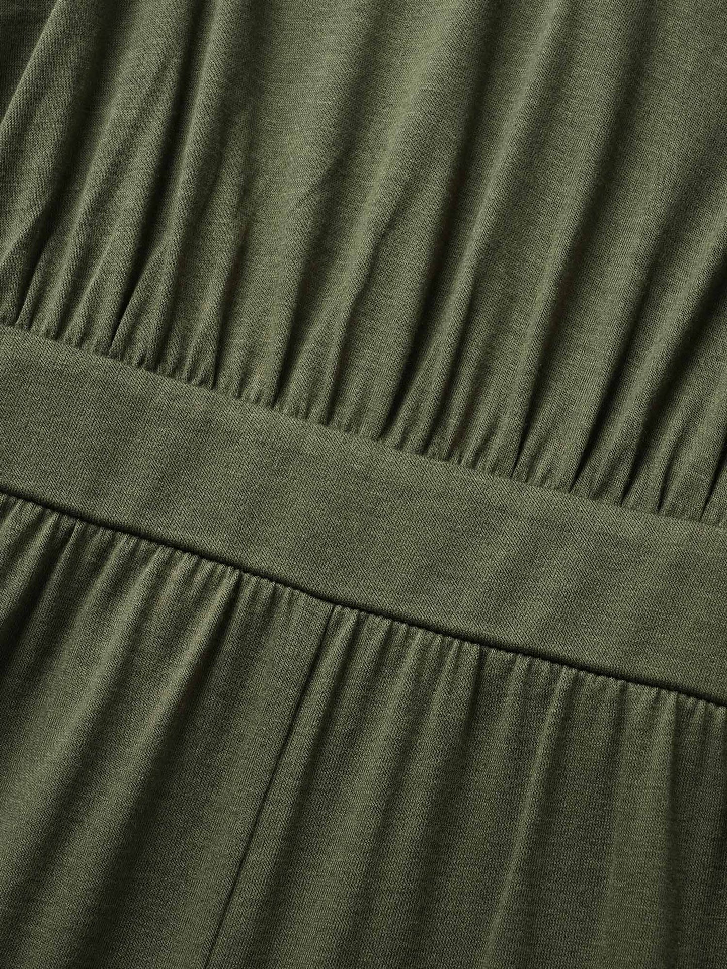 7126bbf2-4688-44d2-8a12-4e2135c5ca0f